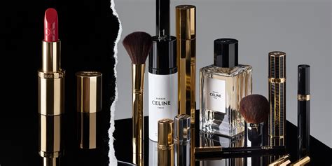 celine t bar|Celine beauté 2023.